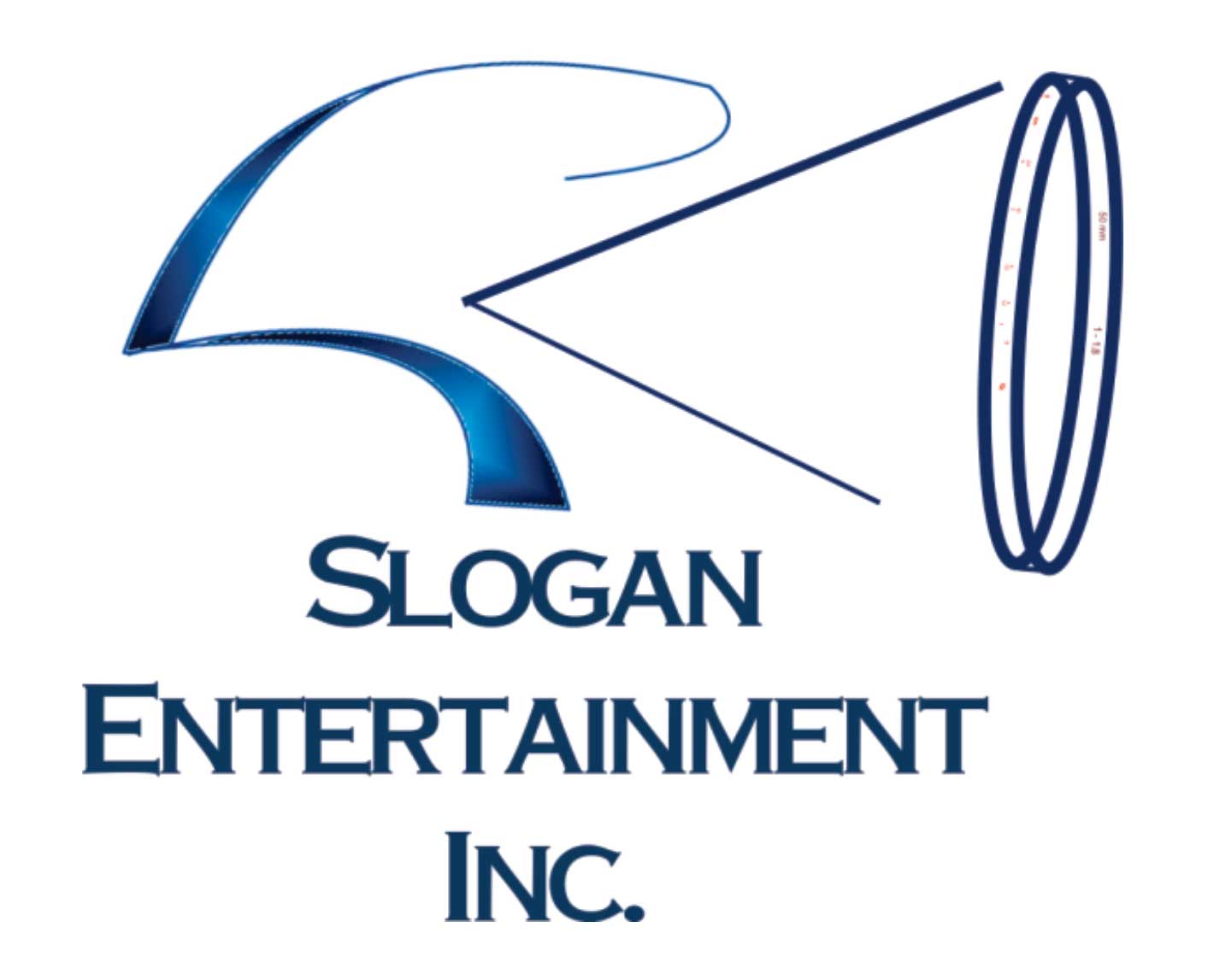 Slogan Entertainment