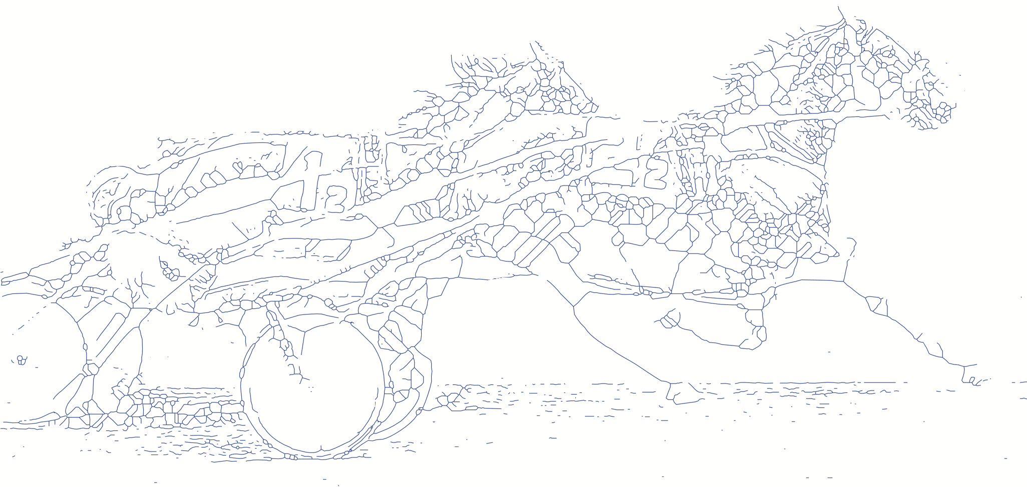 charioteers-slogan-entertainment